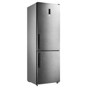 Frigo pas cher bruxelles