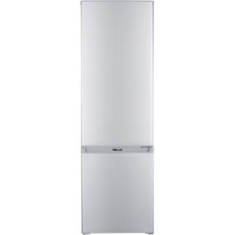 Frigo congélateur qualité prix