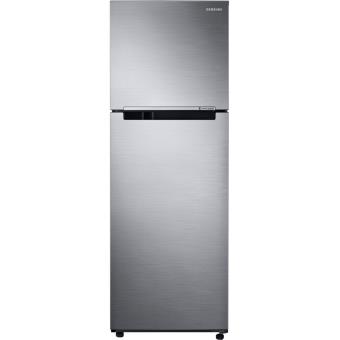 Frigo congelateur premier prix