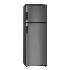 Frigo congelateur occasion liege