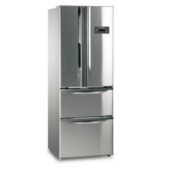Frigo magic