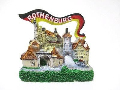 Frigo germania