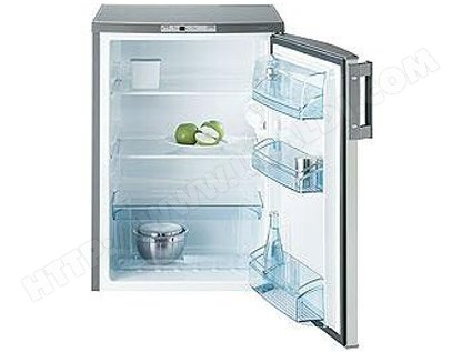 Refrigerateur top pas cher