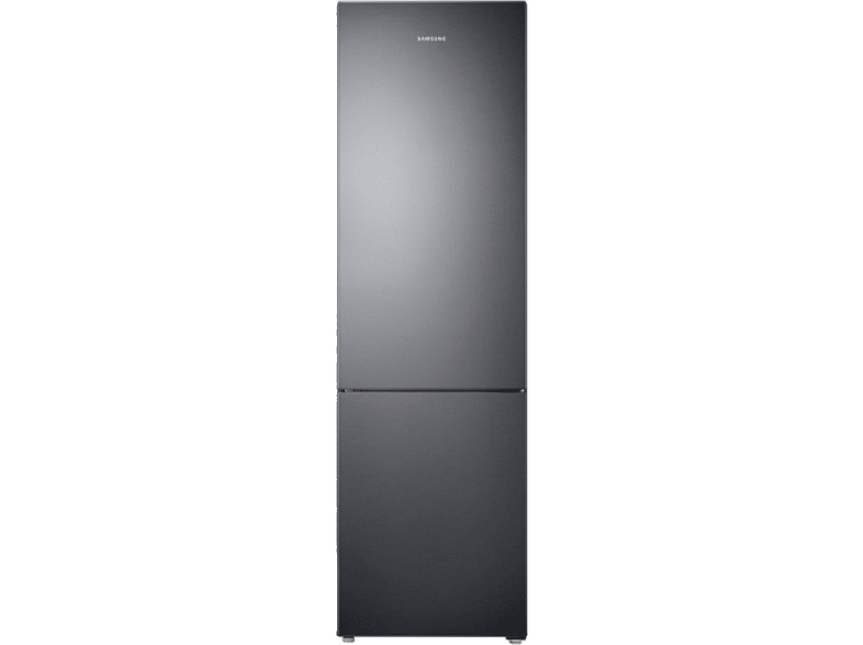Frigo pas cher mediamarkt