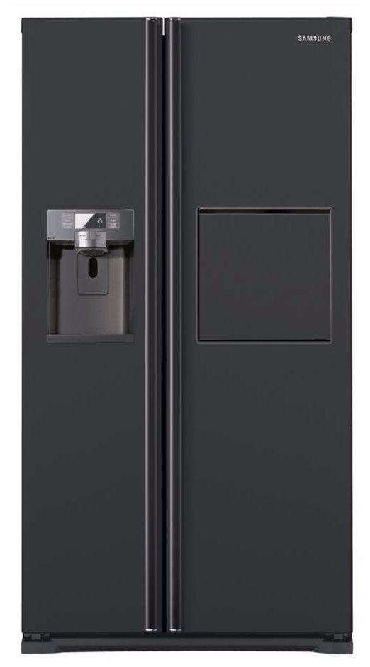 Frigo americain samsung rsg5pumh