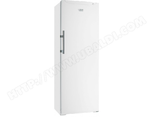 Frigo vintage 1 porte