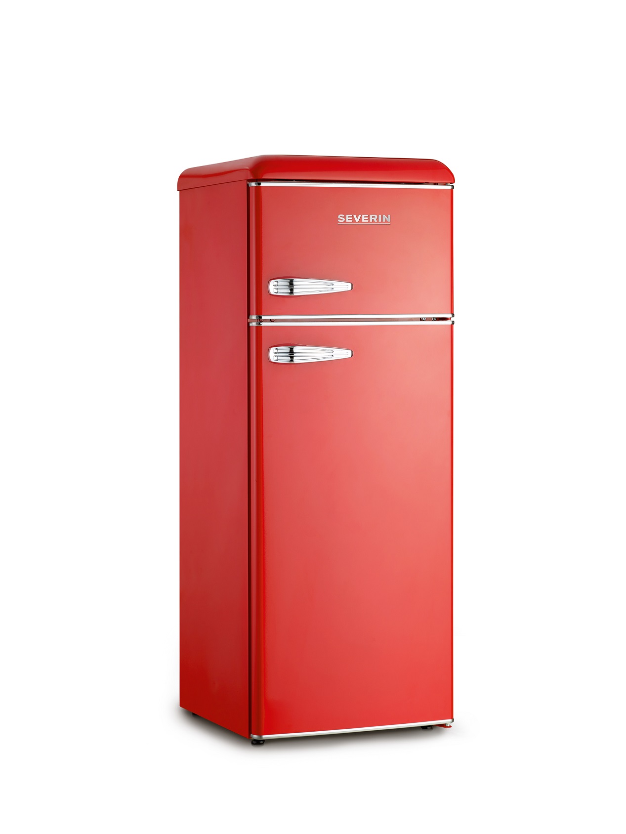 Frigo vintage allemagne