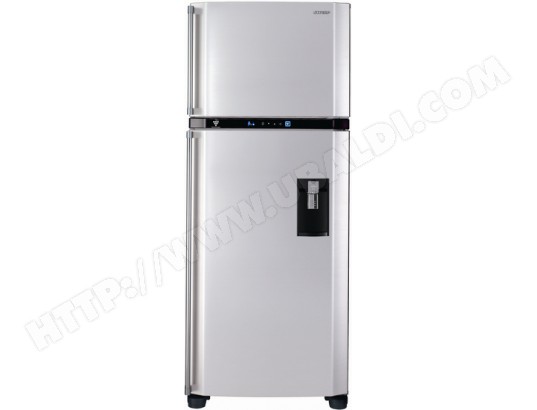 Refrigerateur pas cher nimes