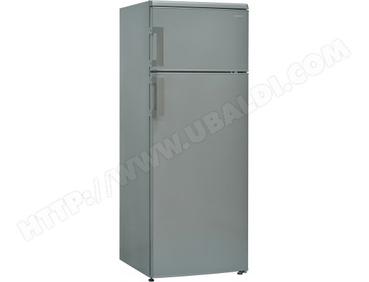 Frigo beko tse1402f
