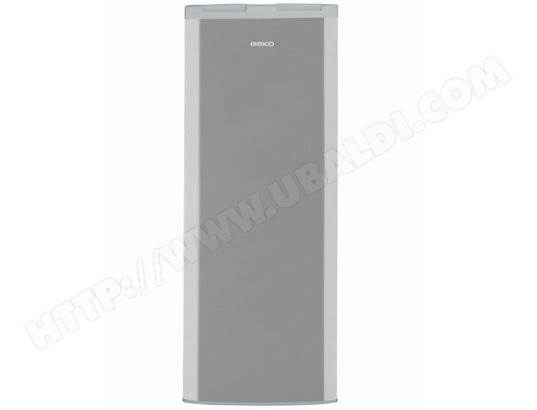 Frigo beko ssa25421s