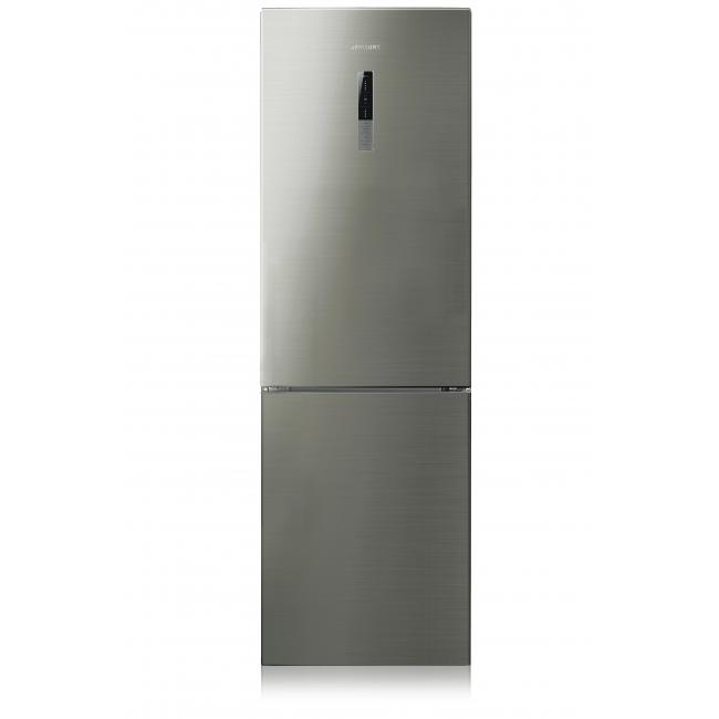 Frigo americain samsung ne s'allume plus