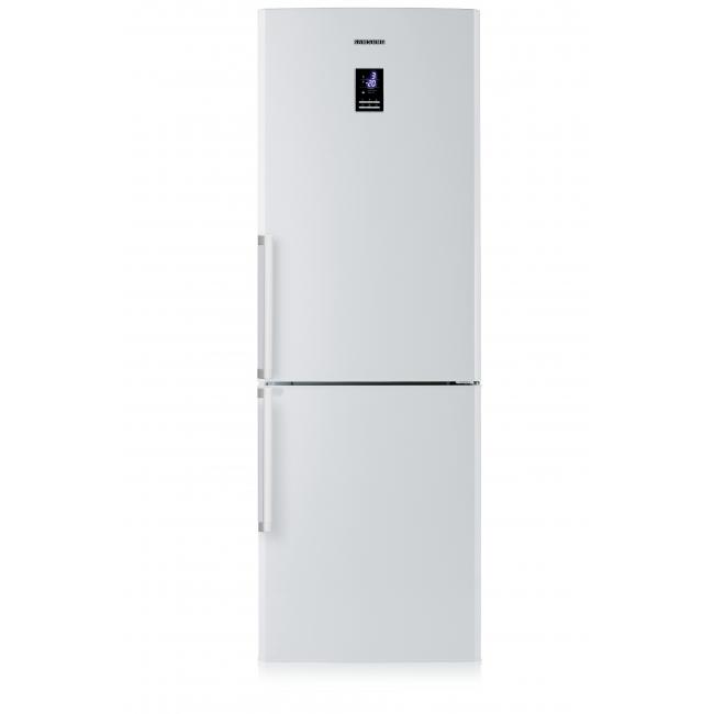 Frigo samsung ubaldi