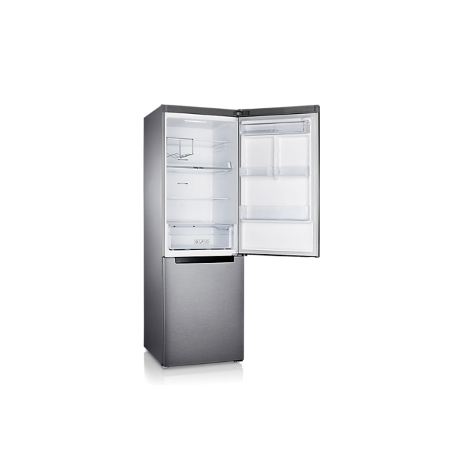 Refrigerateur conforama biganos