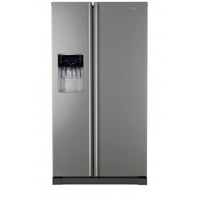 Frigo americain 2014