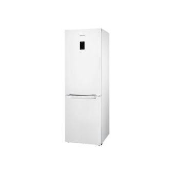Darty refrigerateur hauteur 150