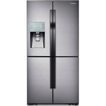 Achat frigo americain