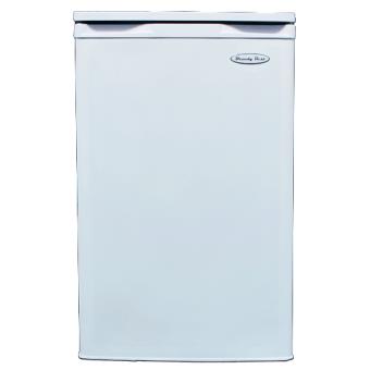 Frigo top fnac