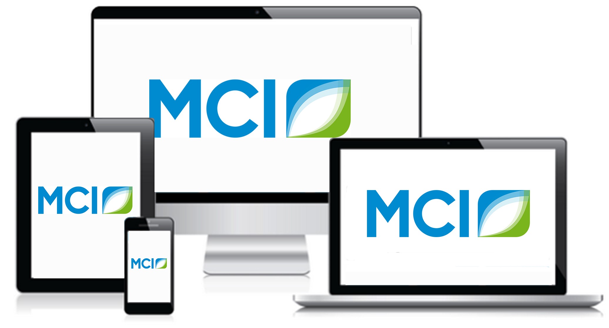 Frigoriste mci