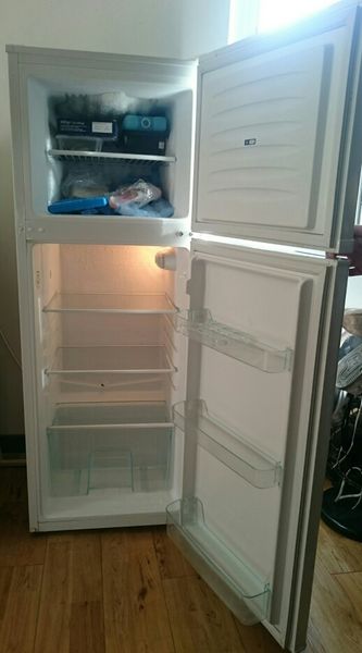 Frigo congelateur narbonne