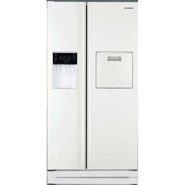 Frigo americain occasion ile de france