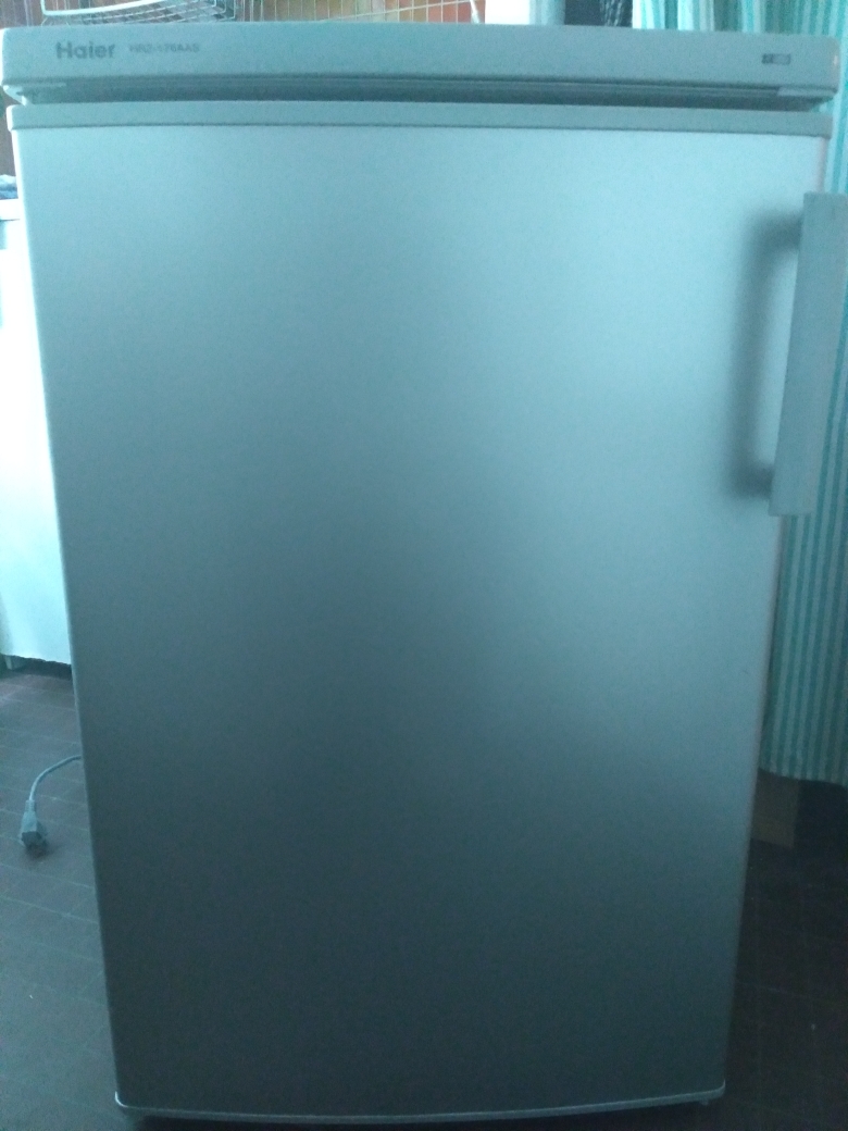 Frigo pas cher neuf