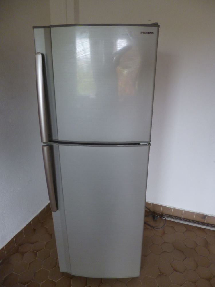 Refrigerateur pas cher st-hyacinthe