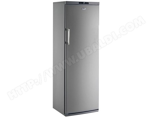 Frigo americain 1 porte pas cher