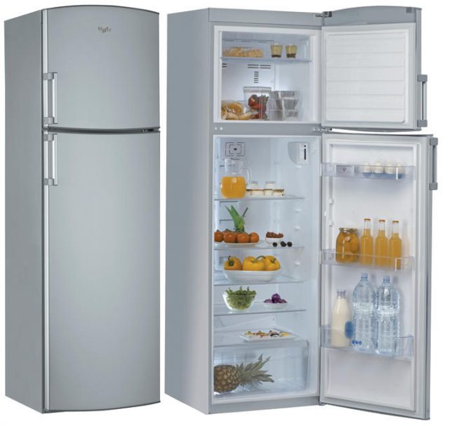 Frigo congelateur beko notice
