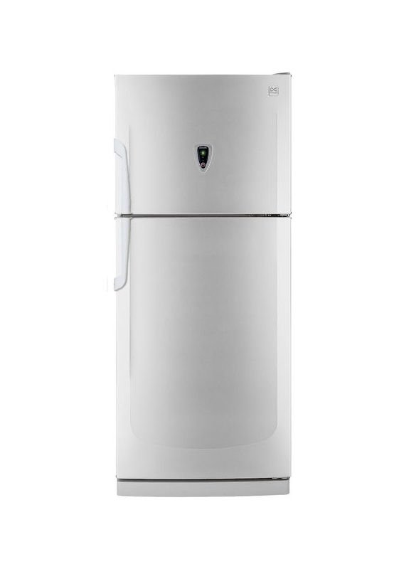 Frigo auchan
