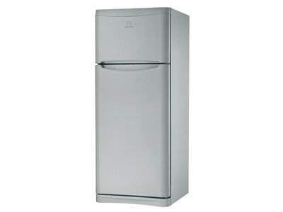 Frigo conforama rouge