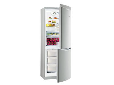Frigo conforama bastia