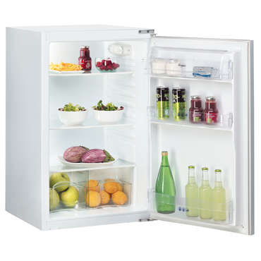 Conforama roanne frigo