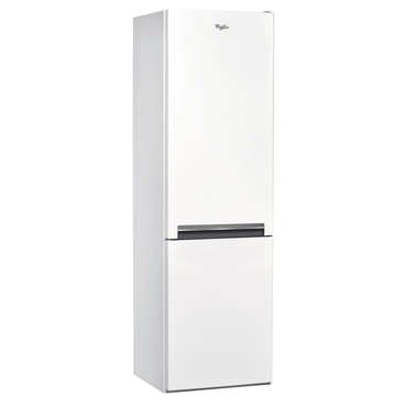 Frigo conforama caluire