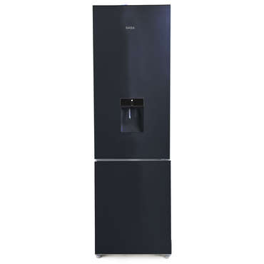 Frigo conforama pamiers