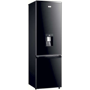Frigo conforama far