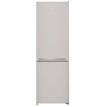 Frigo beko dn 150 220 ds