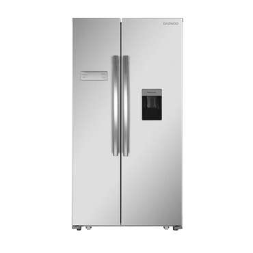 Refrigerateur conforama limoges