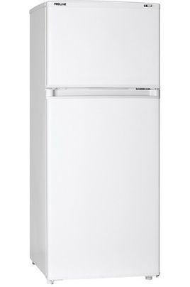 Frigo top proline