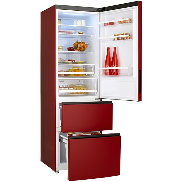 Dégivrer frigo congélateur rapidement