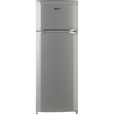Frigo vintage