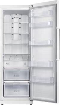 Frigo gorenje boulanger