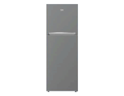 Frigo haier algerie