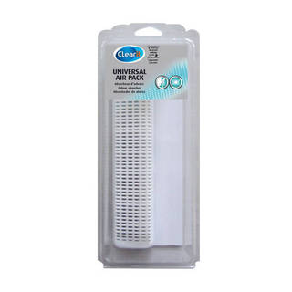 Frigo americain samsung mistergooddeal