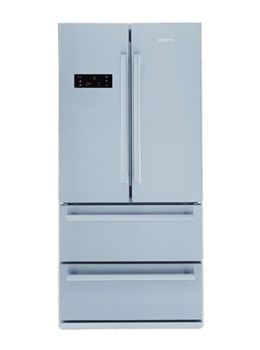 Frigo beko a+