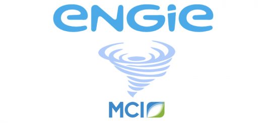 Frigoriste mci