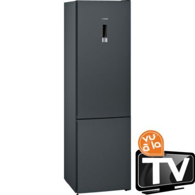 Frigo haier rf550ab