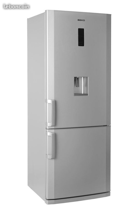 Frigo beko largeur 70