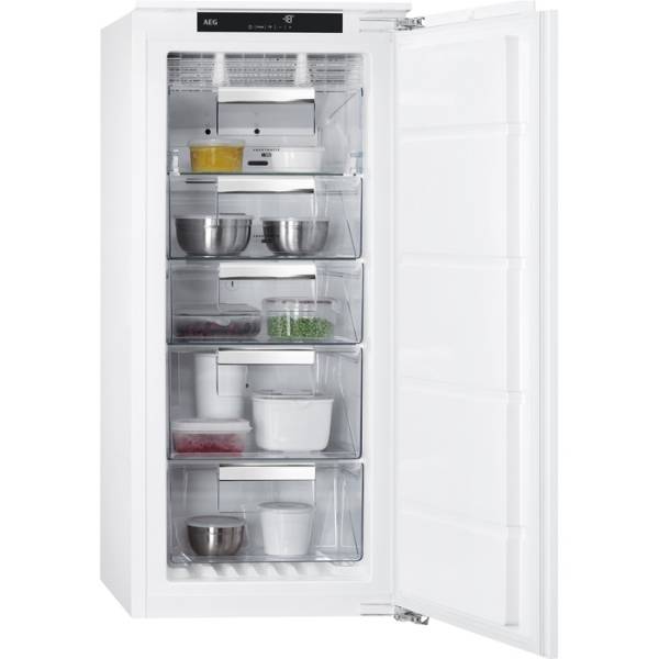 Frigo congelateur hauteur 120