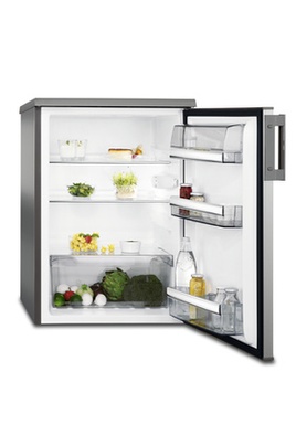 Dimension frigo top boulanger