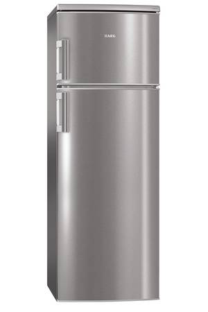 Darty réfrigérateur dégivrage automatique